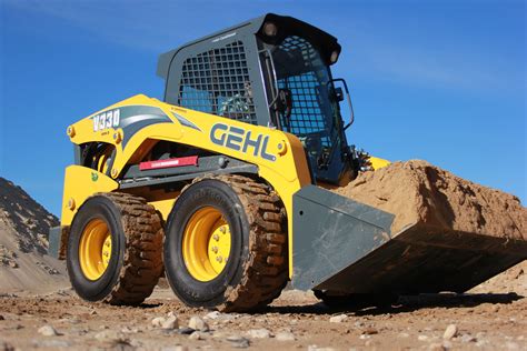 2021 gehl skid steer|gehl hydraulic skid steer.